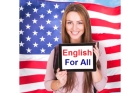Групповые занятия английским языком для начинающих взрослых   