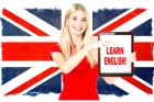 Групповые занятия английским языком онлайн