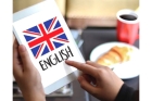 Групповые занятия английским языком для путешествий