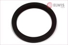Уплотняющее кольцо, коленчатый вал арт: ELWIS ROYAL 8142647