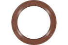 Уплотняющее кольцо, коленчатый вал арт: GLASER P93279-00