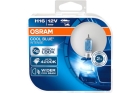 Лампа накаливания, противотуманная фара арт: OSRAM 64219CBI-HCB