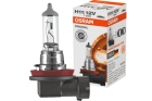 Лампа накаливания, противотуманная фара арт: OSRAM 64211