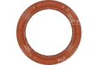Уплотняющее кольцо, распределительный вал арт: VICTOR REINZ 81-24641-10