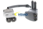 Распылитель воды для чистки, система очистки окон арт: VEMO V20-08-0426
