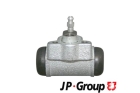 Колесный тормозной цилиндр арт: JP GROUP 1461300300