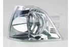 Комплект проблесковых ламп арт: TYC 18-5875-05-20