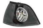 Комплект проблесковых ламп арт: TYC 18-5875-15-20