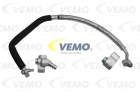 Трубопровод низкого давления, кондиционер арт: VEMO V20-20-0009