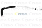 Трубопровод низкого давления, кондиционер арт: VEMO V20-20-0011