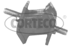 Подвеска, автоматическая коробка передач арт: CORTECO 21652157