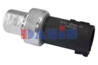 Пневматический выключатель, кондиционер арт: AKS DASIS 860203N