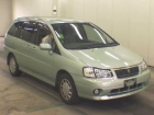 Nissan LIBERTY PNM12 - 2004 год