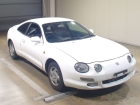 Toyota CELICA ST203 - 1996 год