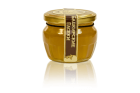Цветочный мёд «Горшочек»