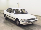 Toyota CORONA ST170 - 1989 год