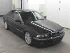 BMW 5-Series DD28 - 1997 год