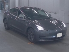 Tesla Model 3 P75D kWh - 2019 год