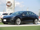 Tesla Model 3 75D kWh Long Range - 2020 год