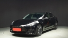 Tesla Model P75D kWh Performance - 2019 год