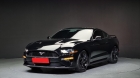 Ford Mustang 5.0 AT GT Premium - 2020 год