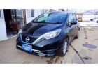 Nissan NOTE SNE12 - 2020 год