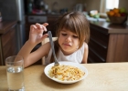 Лечение расстройств пищевого поведения у детей