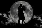 Заговор на убывающую луну на любовь