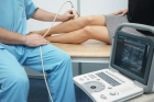 Прием врача-сердечно-сосудистого хирурга + Дуплексное сканирование