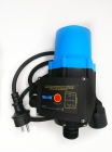 Регулятор давления электронный ЭДД-10 кабель 1,3м + розетка