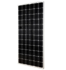 Солнечная панель One-Sun OS-200M