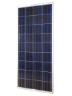 Солнечная панель One-Sun OS-150P