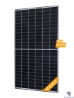 Солнечная панель Sunways FSM-550M TP