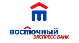 Банк «Восточный»