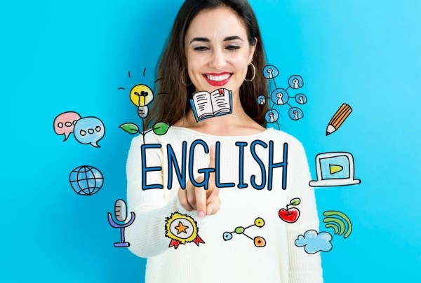 8 лайфхаков по изучению английского языка