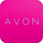 Регистрация в Аvon online