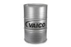 Моторное масло арт: VAICO V60-0027