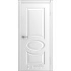 Дверь в классическом стиле «ЕВА 9» 